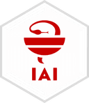 Logo IAI